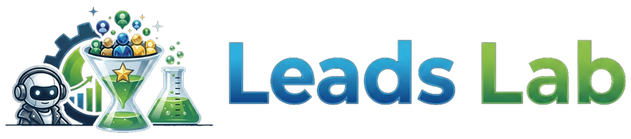 Leads Lab